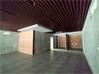 Hyderabad Retail showroom shop for Rent